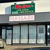 My Spa Massage OKC photo