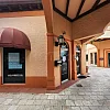 Ocean Breeze Foot Spa photo