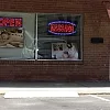 Blue Springs Massage photo