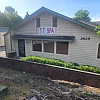 T-T spa photo