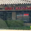 Ruby Massage photo