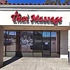 Thai Body Works photo