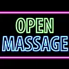 Thai Massage photo