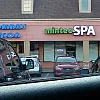 Mintee spa photo