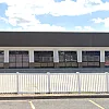 Spa Chi photo