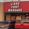 Lians Foot Massage photo