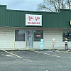 YOYO SPA photo