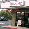 Paradise Spa photo