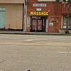 Green Massage photo
