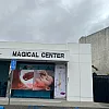 Magical Center photo