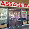 MASSAGE SPA photo