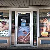 BodyWorks photo
