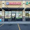 Magic Spa photo