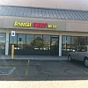 Oriental Energy photo