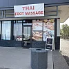 Annie's Thai Foot Massage photo