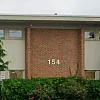 Shunshine spa photo