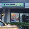 Spring Spa photo