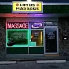 Lotus Massage photo