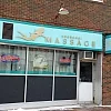 Shanghai Massage photo