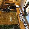 Hawaii Massage Company photo