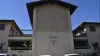 So OC Massage Center photo