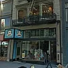 Union Square Stress Reduction photo