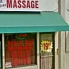 Bell Gardens Massage photo