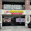 Lucky Star Foot Spa photo