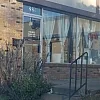 Eden Spa photo