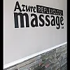 Azure Reflexology Massage photo