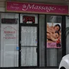 Asian Therapy Massage Spa photo