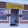 Sunshine Body & Foot Works photo
