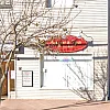 Aurora Spa photo