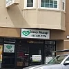 Luxury Feet Massage photo