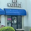 Mei Massage photo