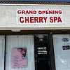 CHERRY SPA photo