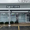 East Spa Asian Massage photo