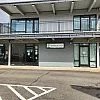 Bamboo Garden Massage & Spa | Salem photo