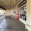 Solace Massage Therapy photo