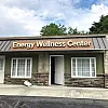 Energy Wellness Center photo