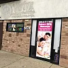 Sakura Spa photo