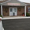 Hamilton Health Spa photo