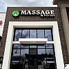 Family Club Massage & Facial photo
