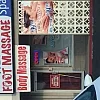 Asian Foot Massage Spa photo