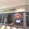 Lin’s Relax Station photo
