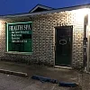 Heath Spa photo