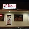 Authentic Chinese Massage photo