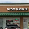 #1 Foot Massage photo