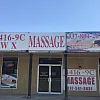 WX Massage photo