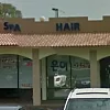 VIP Spa photo